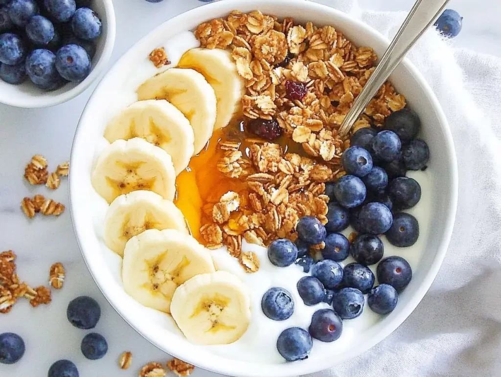 Bowl-of-Vanilla-Nut-Granola