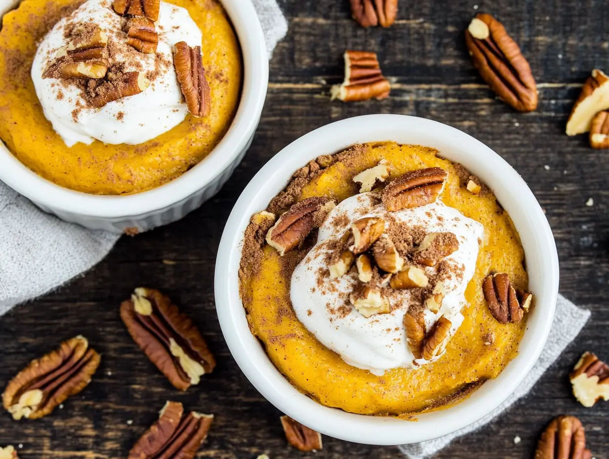 Fresh-Pumpkin-Dessert