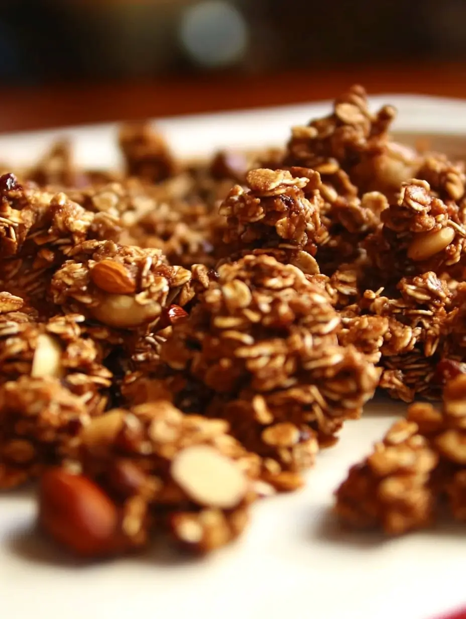 Homemade-Granola-1