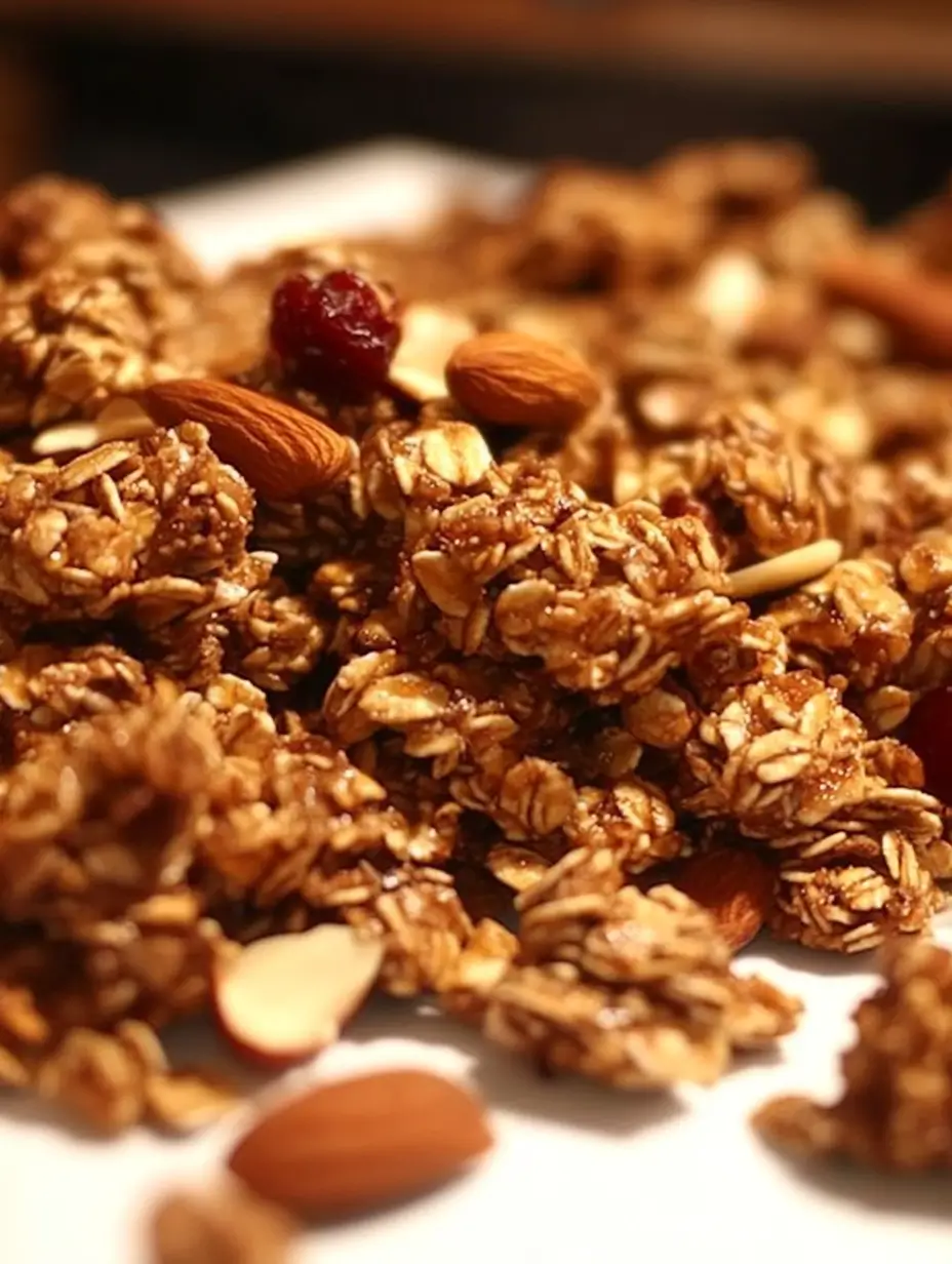 Homemade-Granola-2