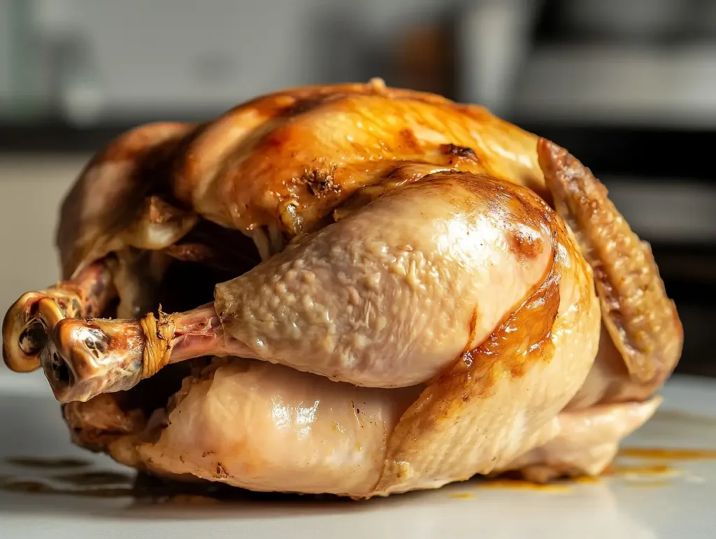 How-to-know-if-rotisserie-chicken-has-gone-bad-1