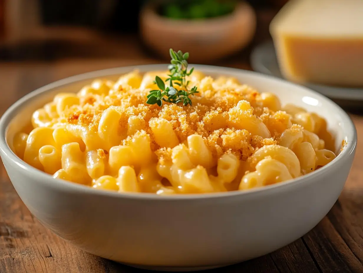 creamy-mac-and-cheese