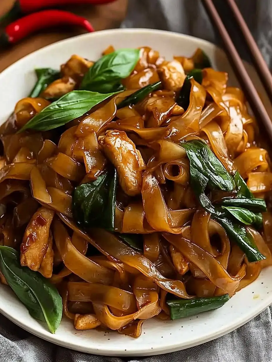 drunken-noodles-1