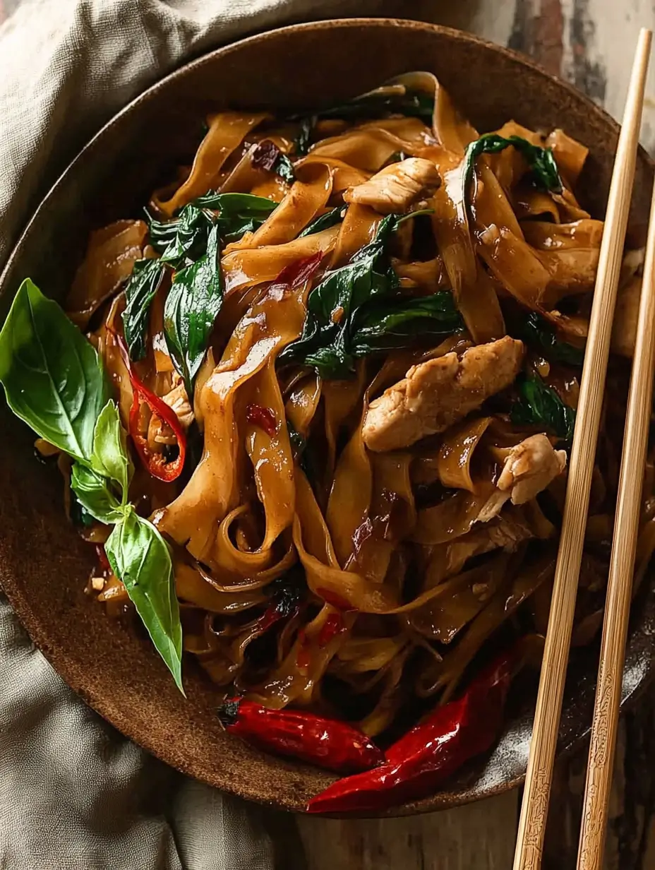 drunken-noodles