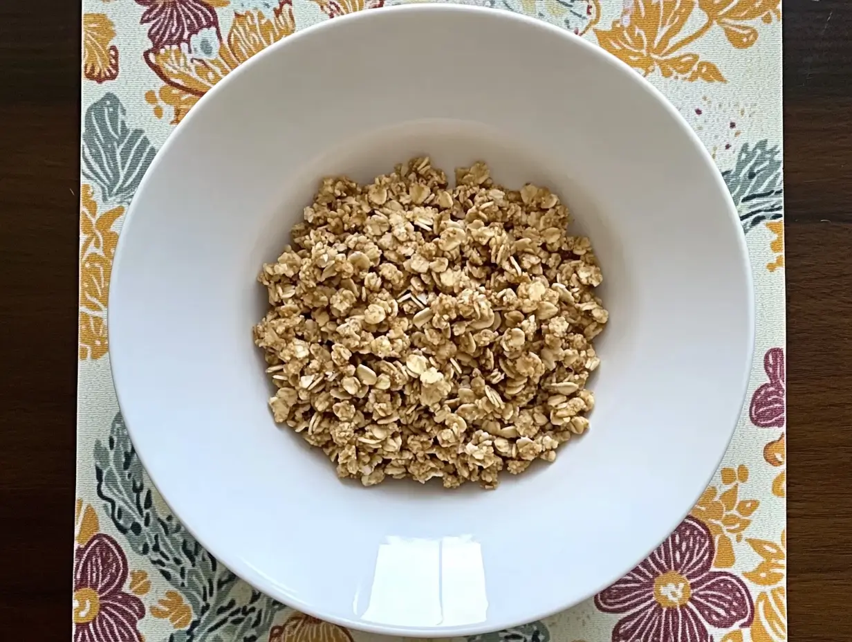 granola-1-1