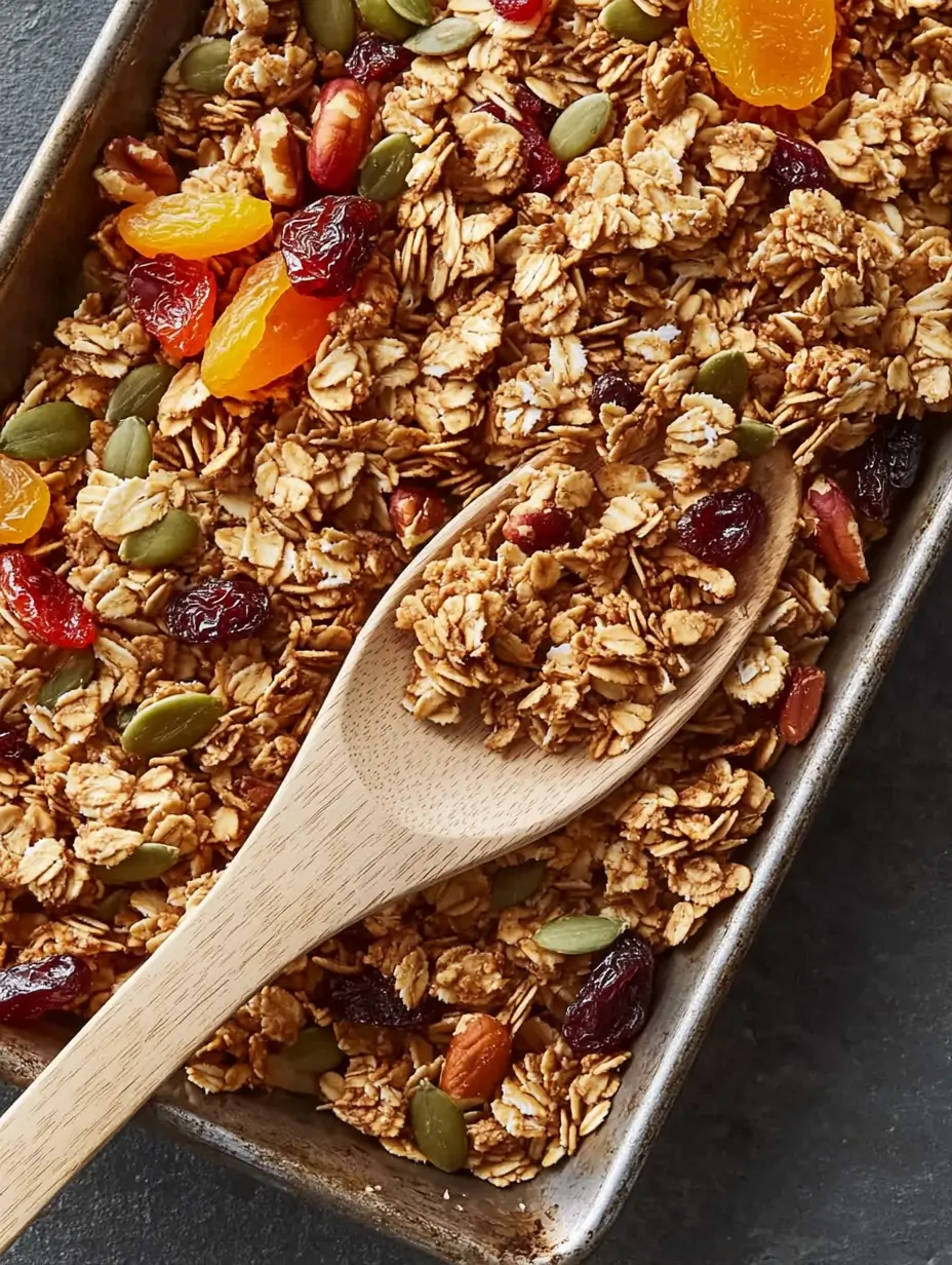 granola-2