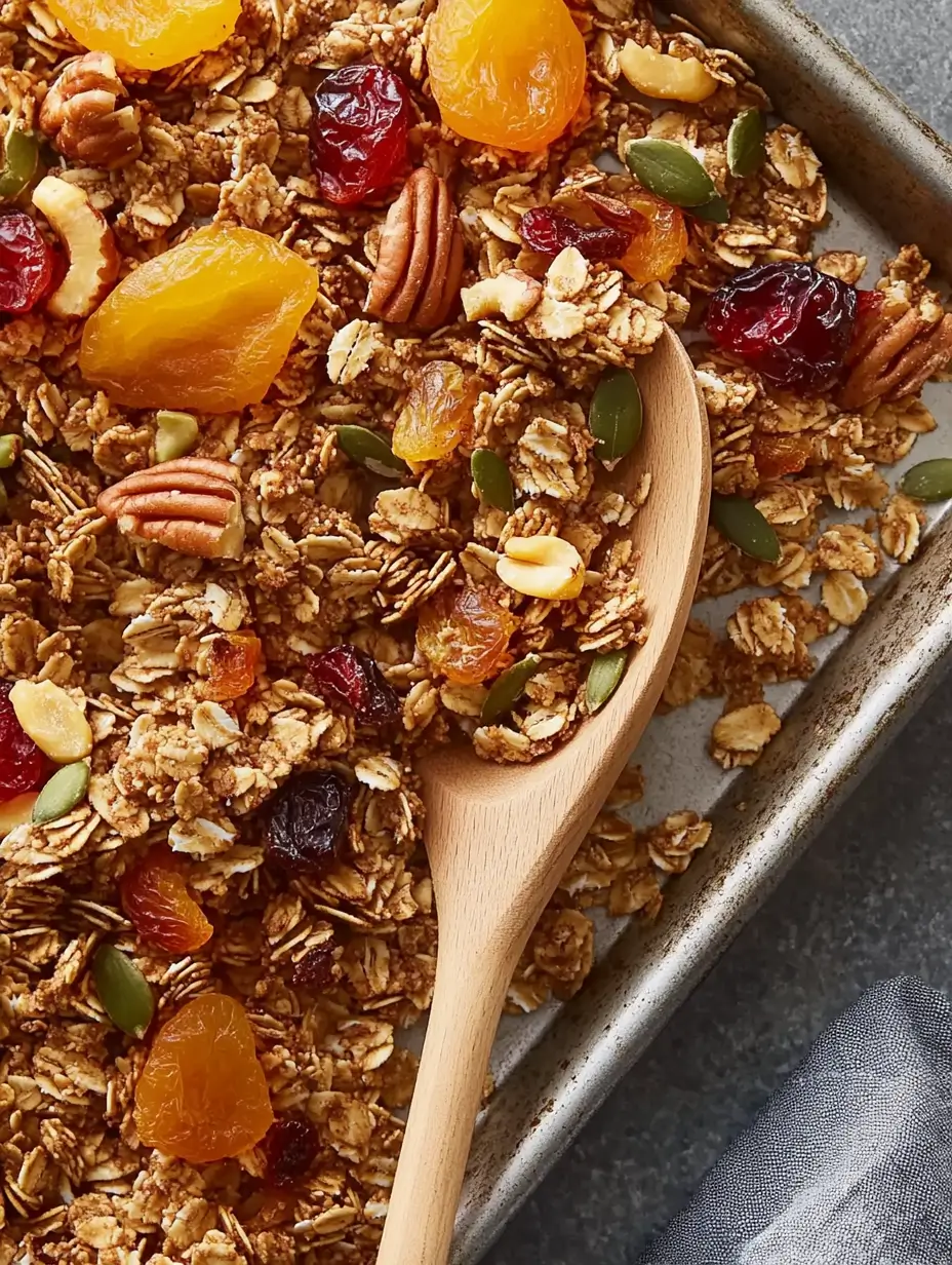 granola2