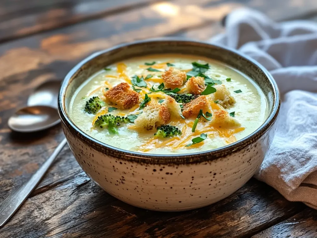 Final-Broccoli-Cheese-Soup