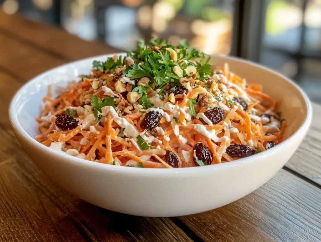 Final-Carrot-Raisin-Salad