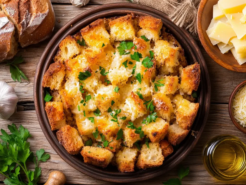 Savory-Bread-Pudding-Final-Dish