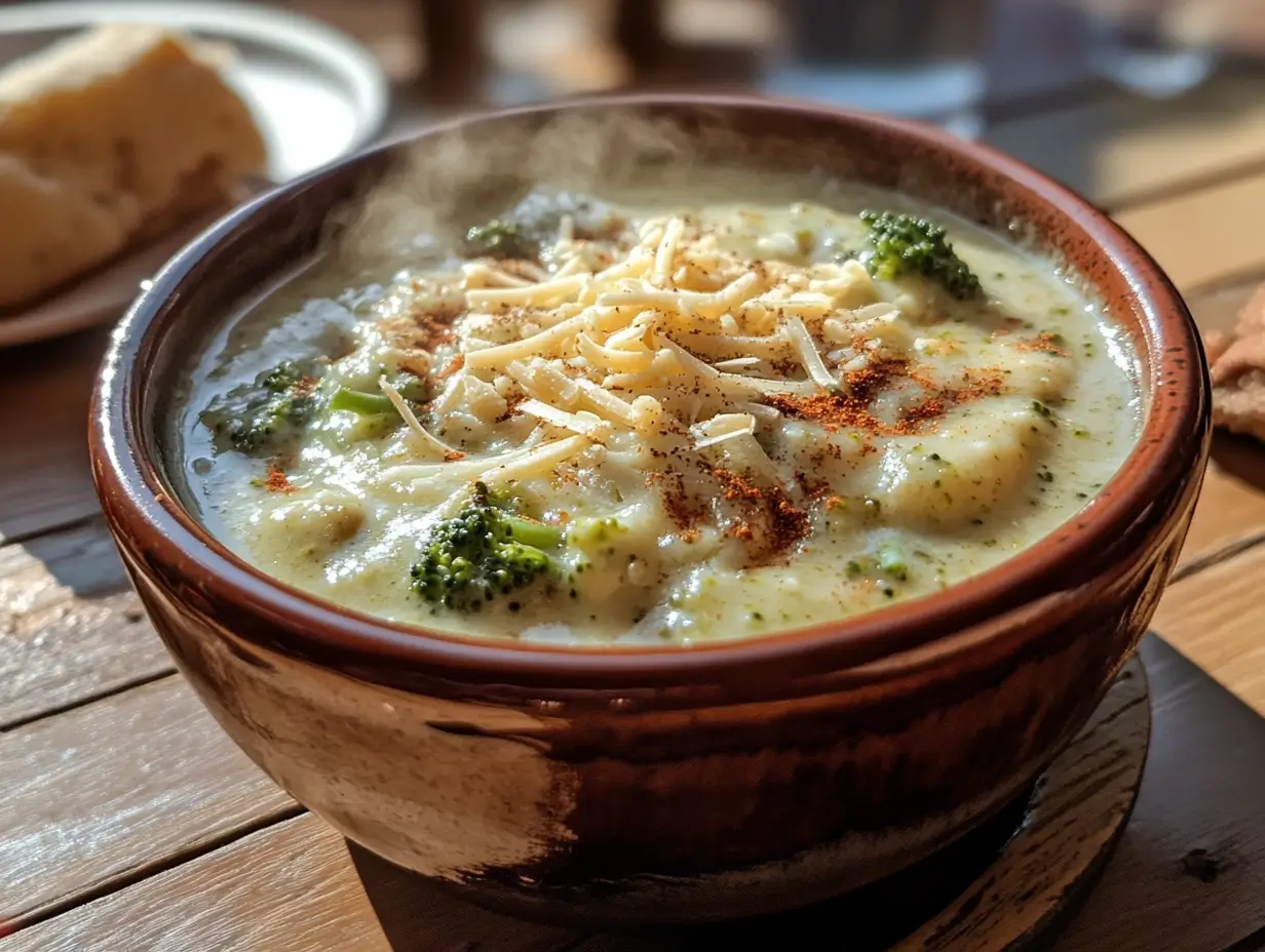 cajun_broccoli_cheese_soup